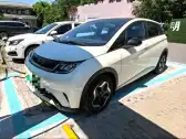 2021 BYD YUAN PRO 2021 BYD YUAN PRO,autocango,china used car exporter,china ev exporter,chinese used car exporter,chinese used ev exporter