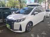 2021 GAC TRUMPCHI M6,autocango,china used car exporter,china ev exporter,chinese used car exporter,chinese used ev exporter