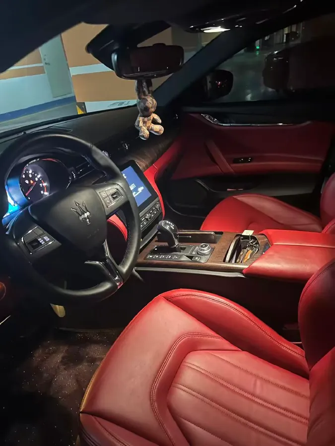 2017 Porsche 911 3.0T 450HP H6 7DCT,autocango,china used car exporter,china ev exporter,chinese used car exporter,chinese used ev exporter