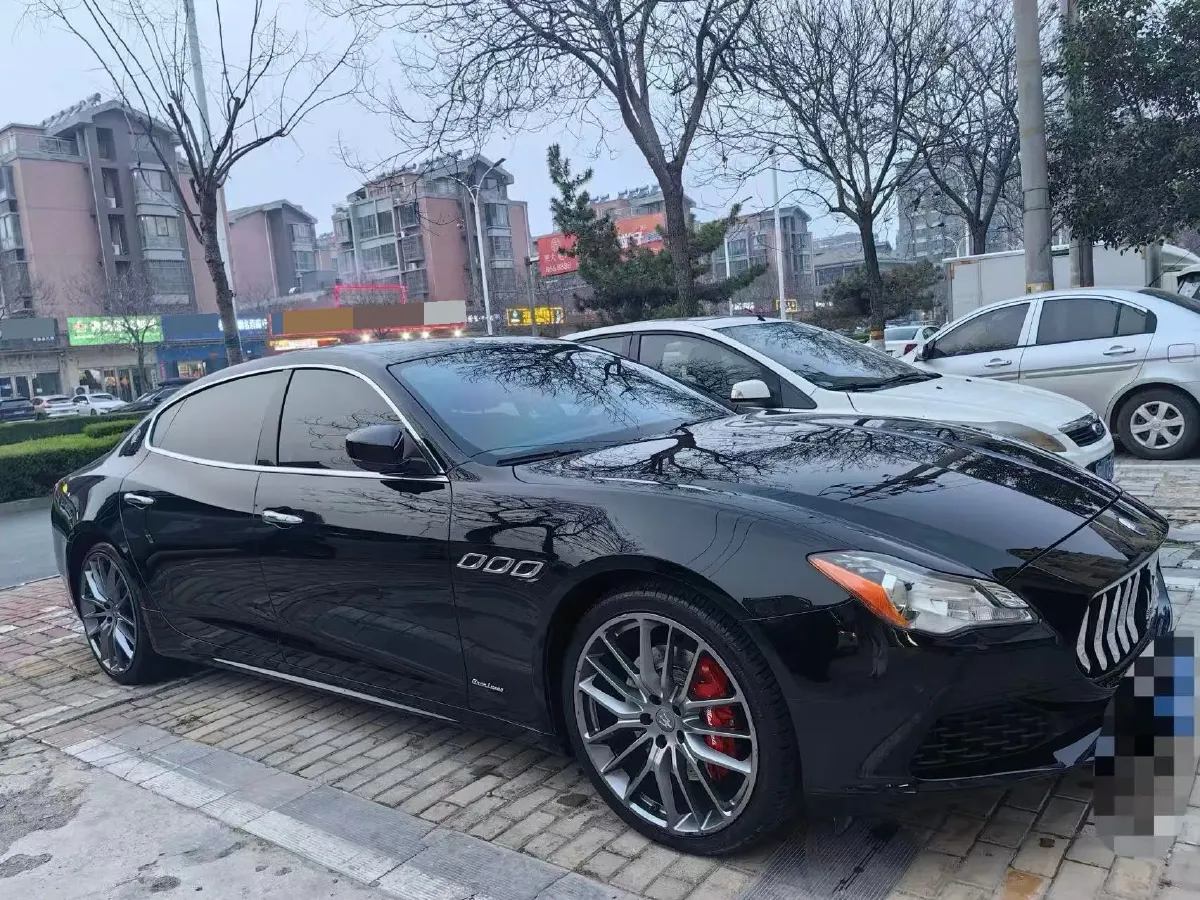2017 Porsche 911 3.0T 450HP H6 7DCT,autocango,china used car exporter,china ev exporter,chinese used car exporter,chinese used ev exporter