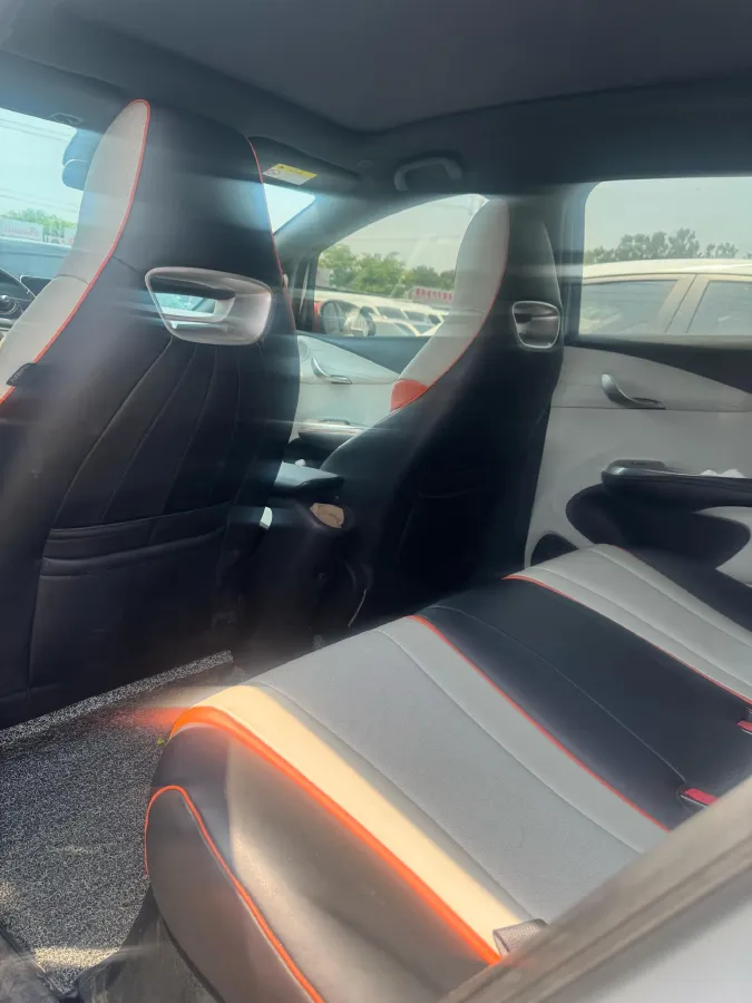 2021 Ford Escort 1.5L 122HP L3 6AT,autocango,china used car exporter,china ev exporter,chinese used car exporter,chinese used ev exporter