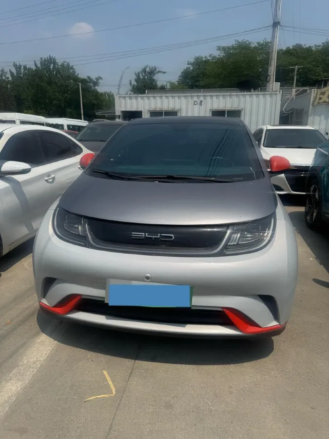 2021 Ford Escort 1.5L 122HP L3 6AT,autocango,china used car exporter,china ev exporter,chinese used car exporter,chinese used ev exporter