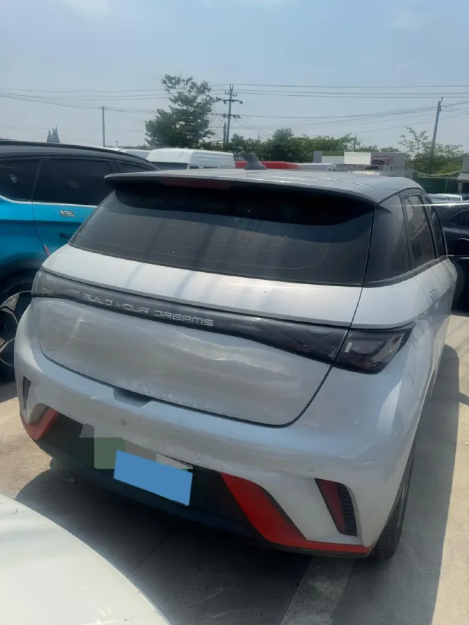 2021 Ford Escort 1.5L 122HP L3 6AT,autocango,china used car exporter,china ev exporter,chinese used car exporter,chinese used ev exporter