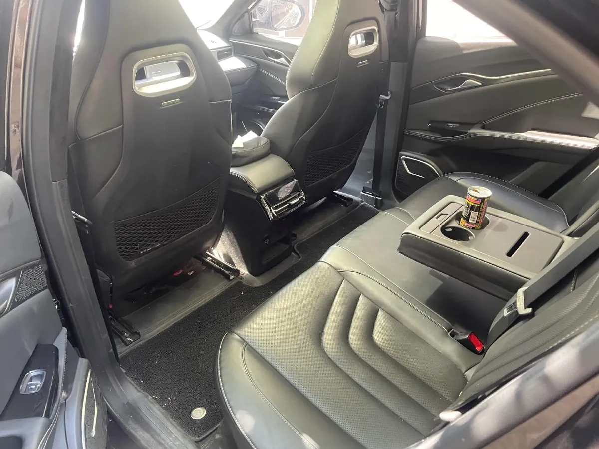 2021 DongFeng Aeolus E70 BEV 52.99KWH,autocango,china used car exporter,china ev exporter,chinese used car exporter,chinese used ev exporter