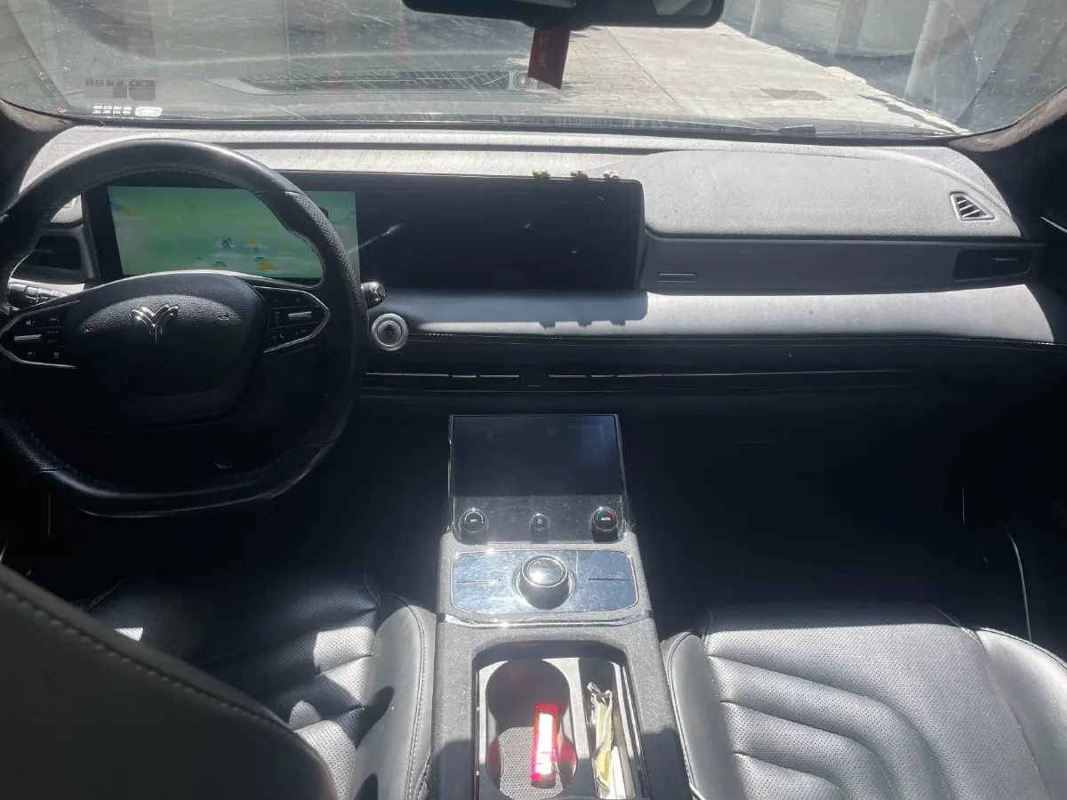 2021 DongFeng Aeolus E70 BEV 52.99KWH,autocango,china used car exporter,china ev exporter,chinese used car exporter,chinese used ev exporter