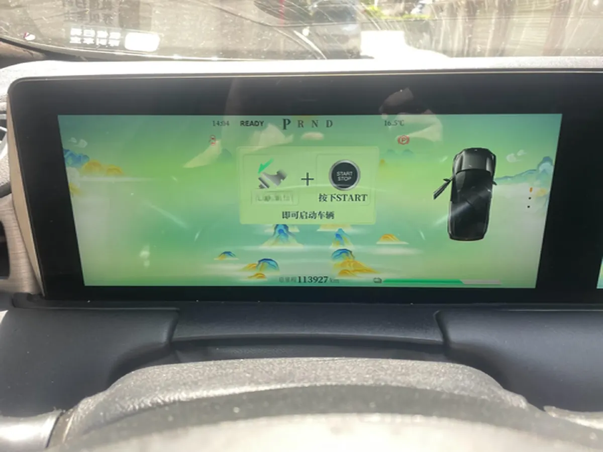 2021 DongFeng Aeolus E70 BEV 52.99KWH,autocango,china used car exporter,china ev exporter,chinese used car exporter,chinese used ev exporter