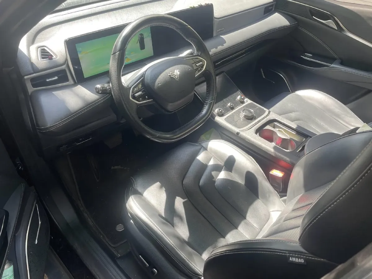 2021 DongFeng Aeolus E70 BEV 52.99KWH,autocango,china used car exporter,china ev exporter,chinese used car exporter,chinese used ev exporter