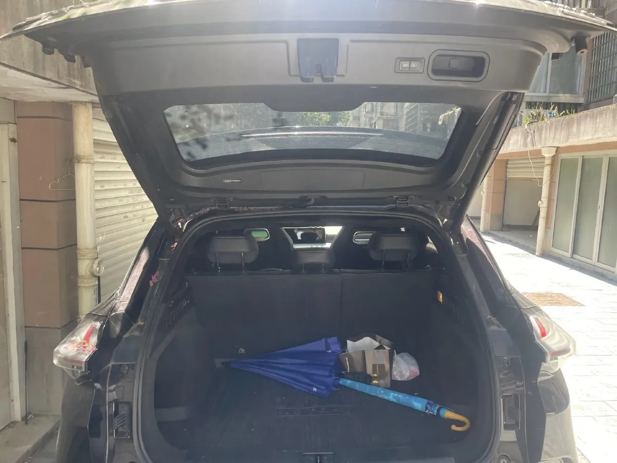 2021 DongFeng Aeolus E70 BEV 52.99KWH,autocango,china used car exporter,china ev exporter,chinese used car exporter,chinese used ev exporter