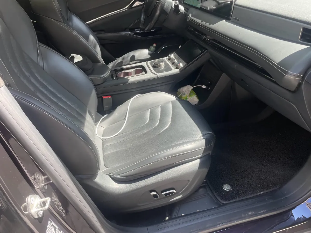 2021 DongFeng Aeolus E70 BEV 52.99KWH,autocango,china used car exporter,china ev exporter,chinese used car exporter,chinese used ev exporter