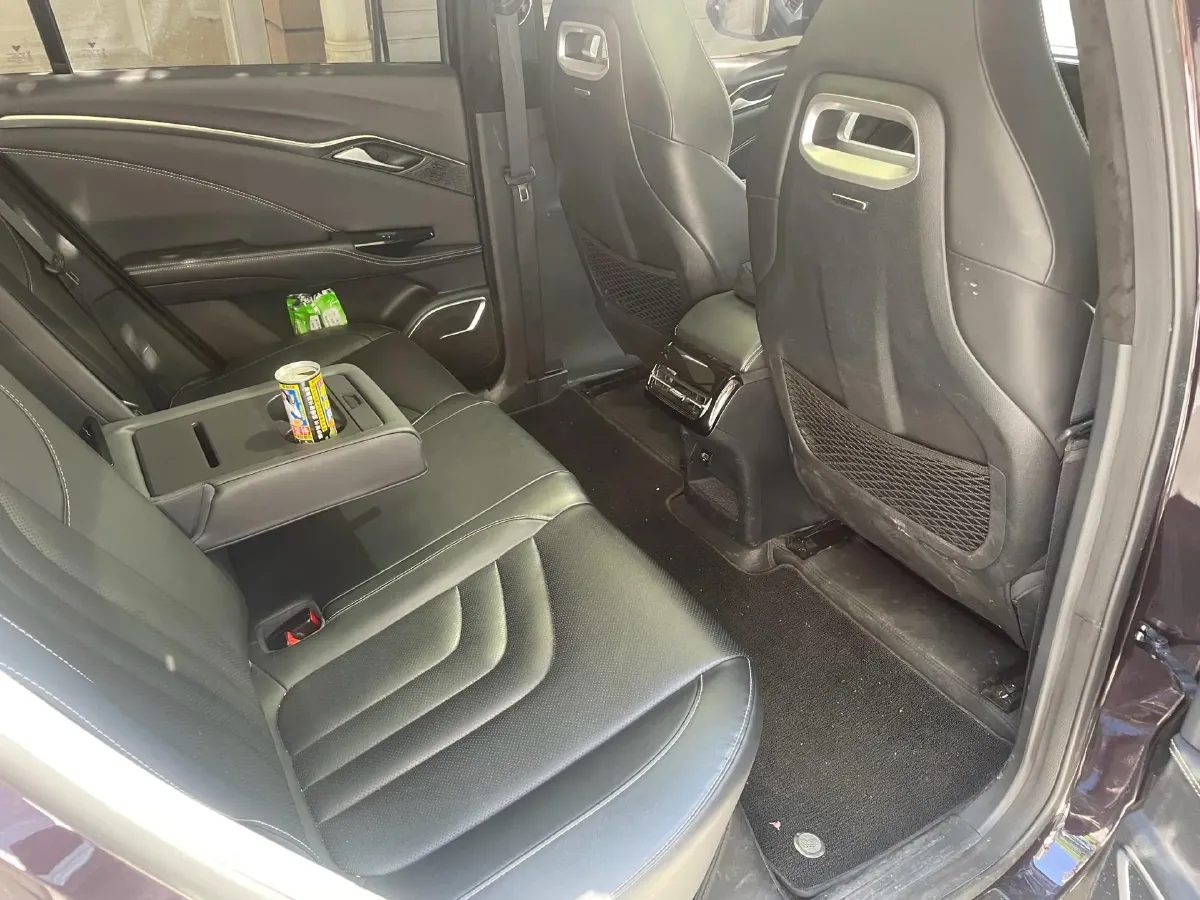 2021 DongFeng Aeolus E70 BEV 52.99KWH,autocango,china used car exporter,china ev exporter,chinese used car exporter,chinese used ev exporter