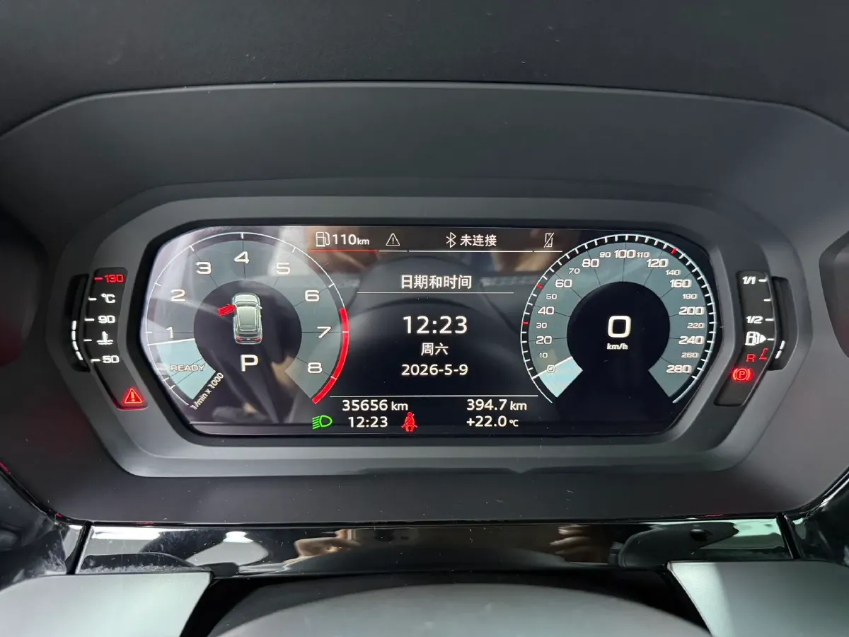2022 Audi A3 1.4T 150HP L4 7DCT,autocango,china used car exporter,china ev exporter,chinese used car exporter,chinese used ev exporter