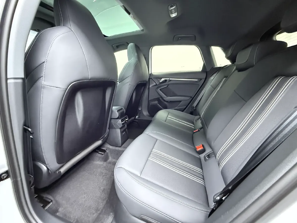 2022 Audi A3 1.4T 150HP L4 7DCT,autocango,china used car exporter,china ev exporter,chinese used car exporter,chinese used ev exporter