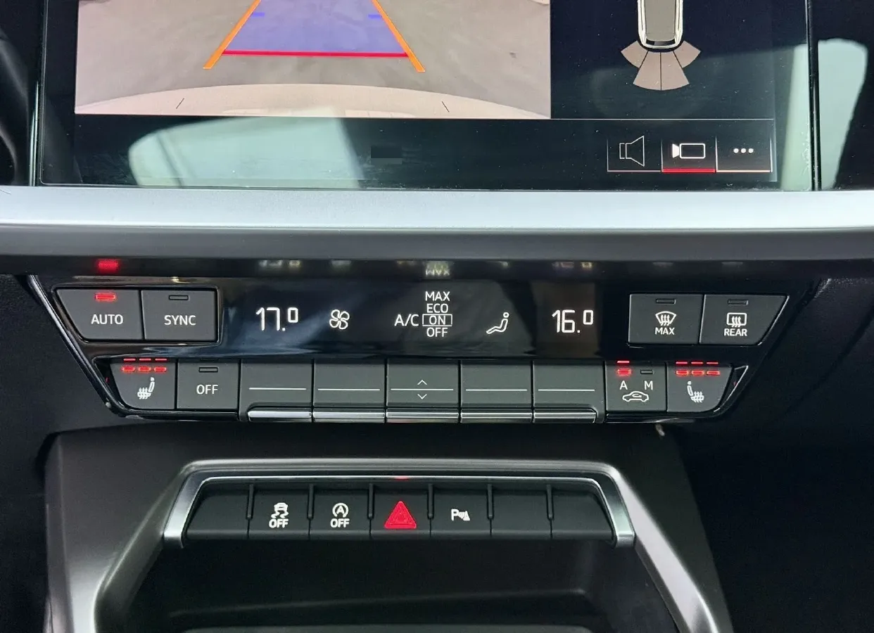 2022 Audi A3 1.4T 150HP L4 7DCT,autocango,china used car exporter,china ev exporter,chinese used car exporter,chinese used ev exporter