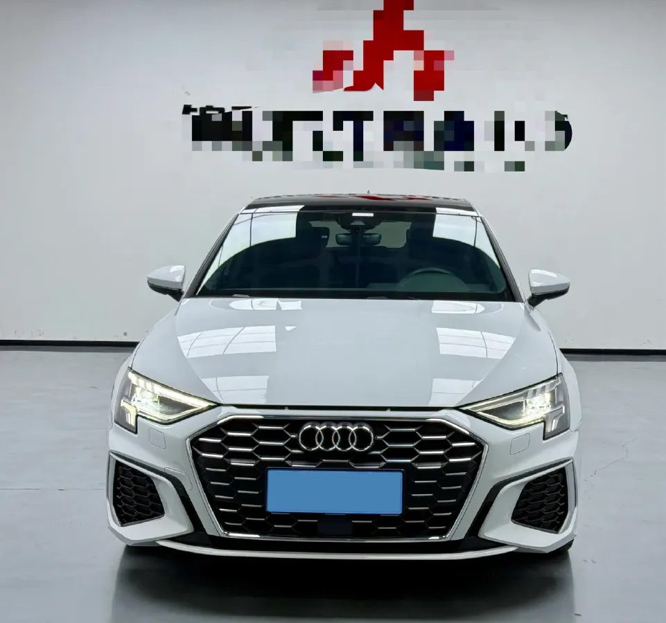 2022 Audi A3 1.4T 150HP L4 7DCT,autocango,china used car exporter,china ev exporter,chinese used car exporter,chinese used ev exporter