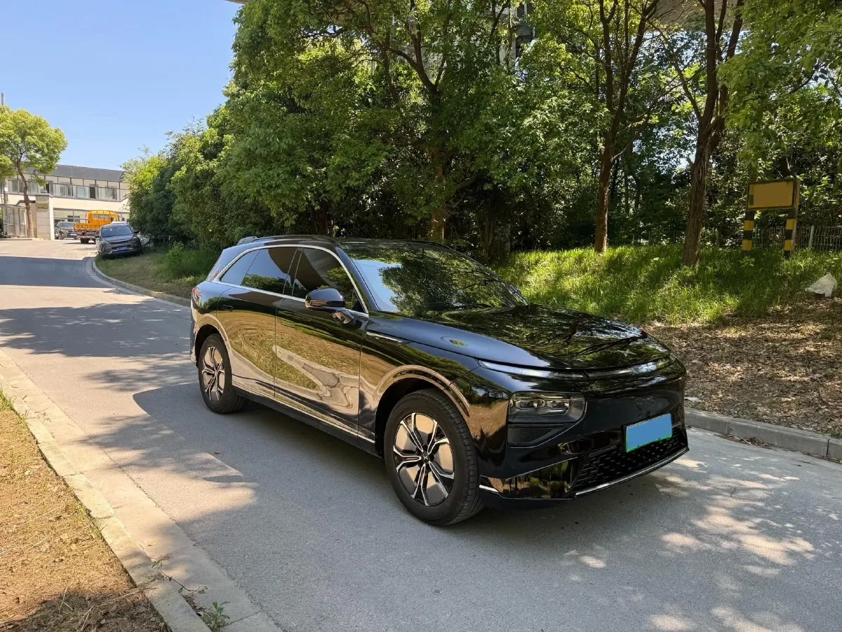 2024 Xpeng G9 BEV 78.2KWH,autocango,china used car exporter,china ev exporter,chinese used car exporter,chinese used ev exporter