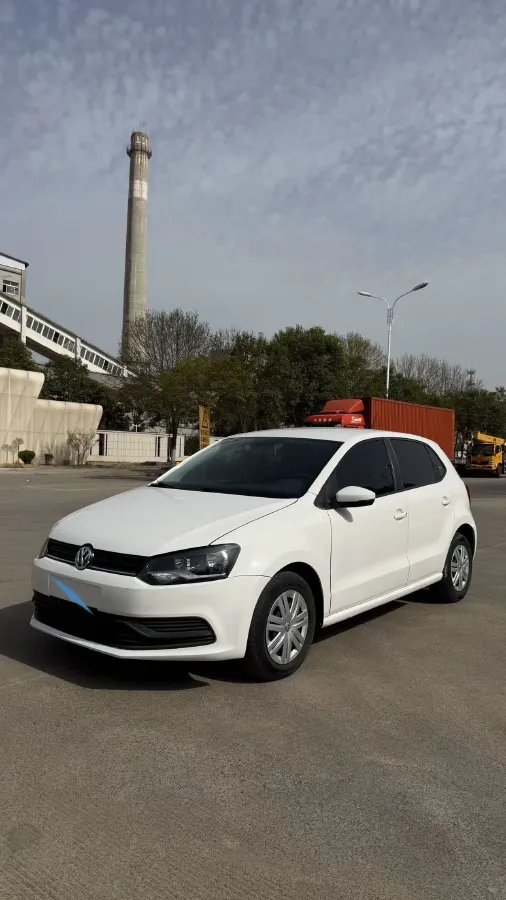 2018 ChangAn Eado 1.6L 128HP L4 6AT,autocango,china used car exporter,china ev exporter,chinese used car exporter,chinese used ev exporter