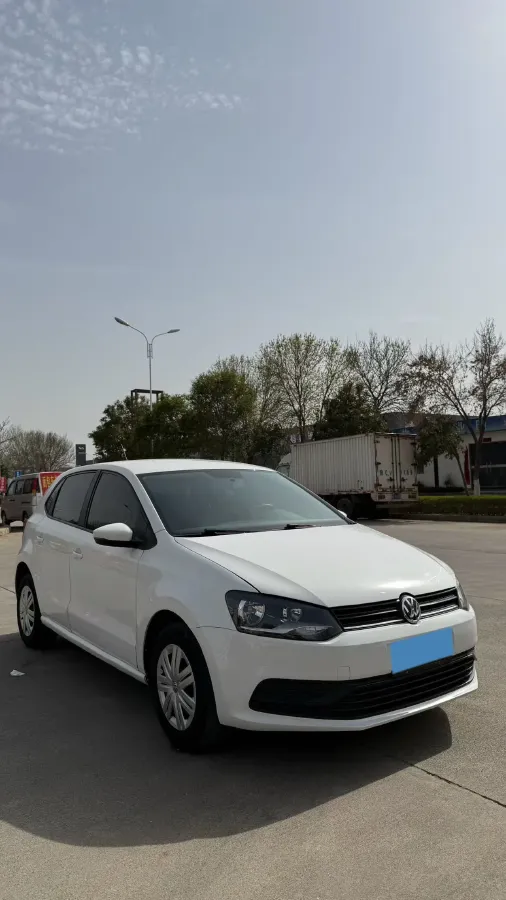 2018 ChangAn Eado 1.6L 128HP L4 6AT,autocango,china used car exporter,china ev exporter,chinese used car exporter,chinese used ev exporter