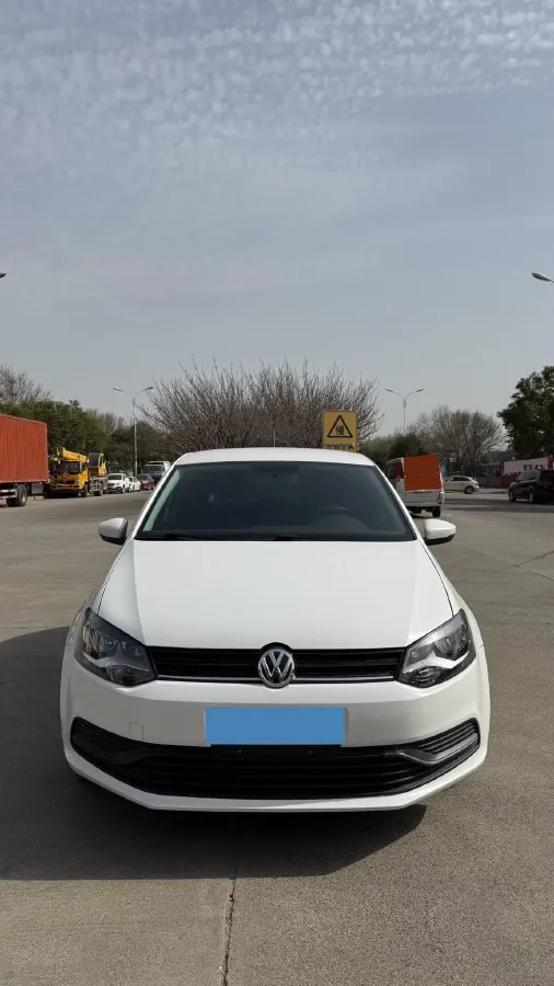 2018 ChangAn Eado 1.6L 128HP L4 6AT,autocango,china used car exporter,china ev exporter,chinese used car exporter,chinese used ev exporter