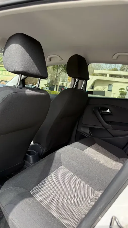 2018 ChangAn Eado 1.6L 128HP L4 6AT,autocango,china used car exporter,china ev exporter,chinese used car exporter,chinese used ev exporter