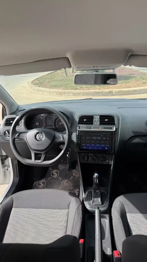 2018 ChangAn Eado 1.6L 128HP L4 6AT,autocango,china used car exporter,china ev exporter,chinese used car exporter,chinese used ev exporter