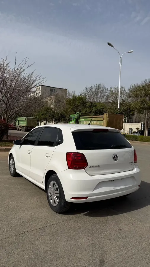 2018 ChangAn Eado 1.6L 128HP L4 6AT,autocango,china used car exporter,china ev exporter,chinese used car exporter,chinese used ev exporter