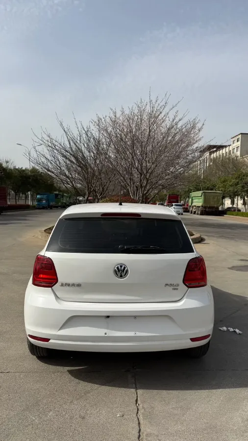2018 ChangAn Eado 1.6L 128HP L4 6AT,autocango,china used car exporter,china ev exporter,chinese used car exporter,chinese used ev exporter