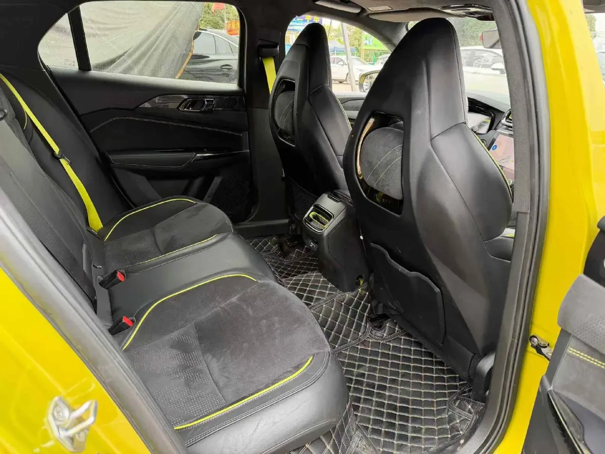 2020 LYNK&CO 03 2.0T 254HP L4 8AT,autocango,china used car exporter,china ev exporter,chinese used car exporter,chinese used ev exporter