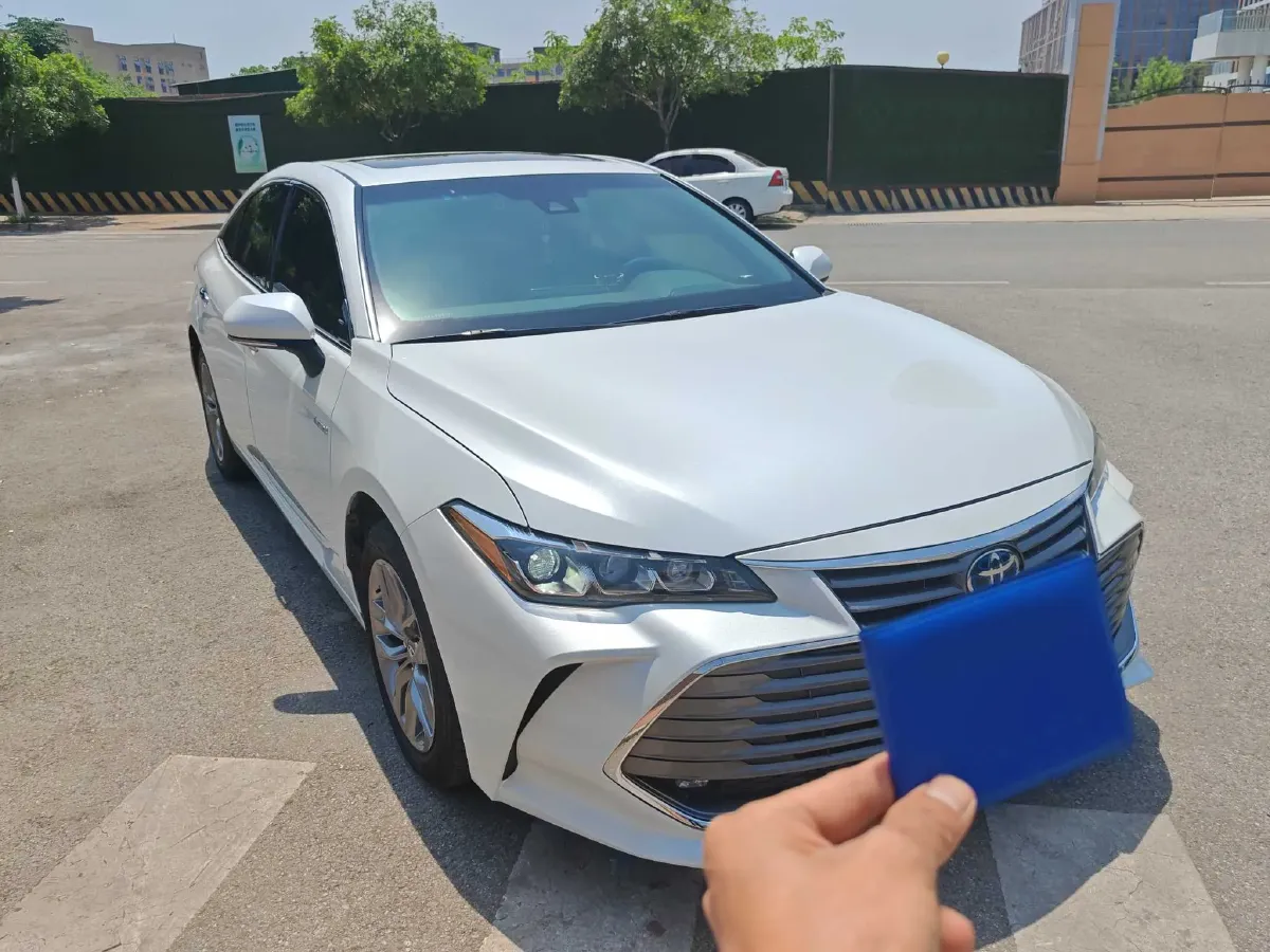 2019 Toyota Avalon 2.5L 178HP L4 E-CVT Hybrid,autocango,china used car exporter,china ev exporter,chinese used car exporter,chinese used ev exporter