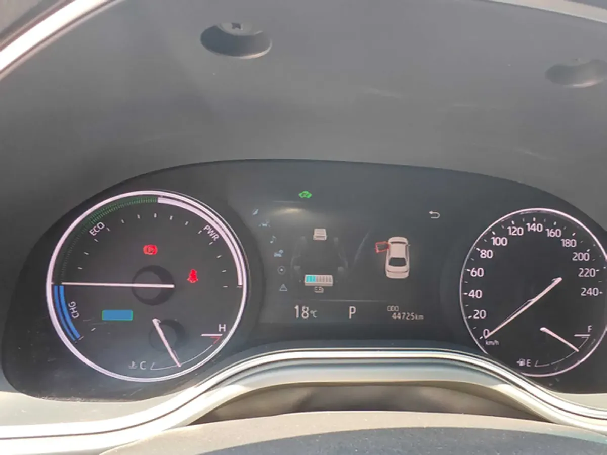 2019 Toyota Avalon 2.5L 178HP L4 E-CVT Hybrid,autocango,china used car exporter,china ev exporter,chinese used car exporter,chinese used ev exporter