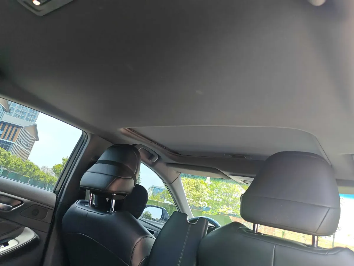 2019 Toyota Avalon 2.5L 178HP L4 E-CVT Hybrid,autocango,china used car exporter,china ev exporter,chinese used car exporter,chinese used ev exporter