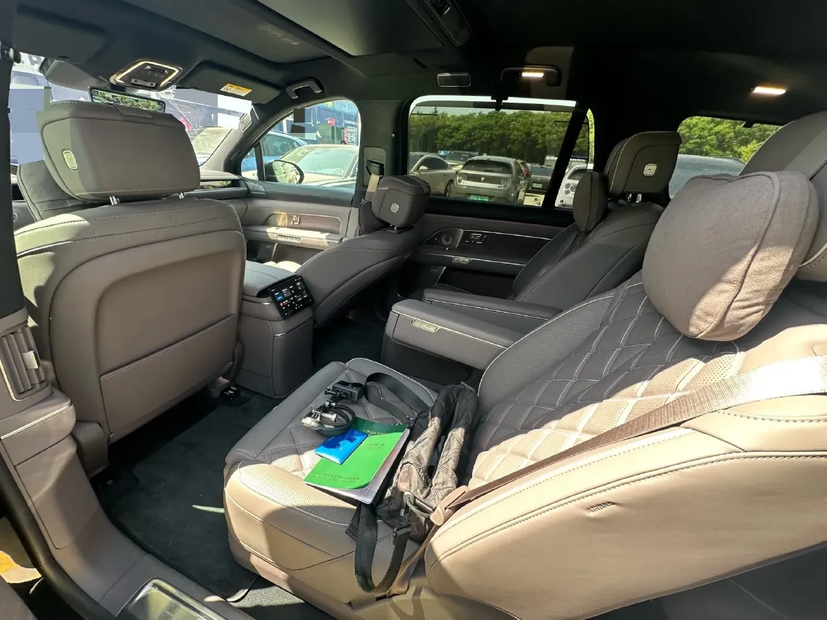 2026 NIO ES8 BEV,autocango,china used car exporter,china ev exporter,chinese used car exporter,chinese used ev exporter