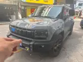 2023 JETOUR TRAVELLER,autocango,china used car exporter,china ev exporter,chinese used car exporter,chinese used ev exporter