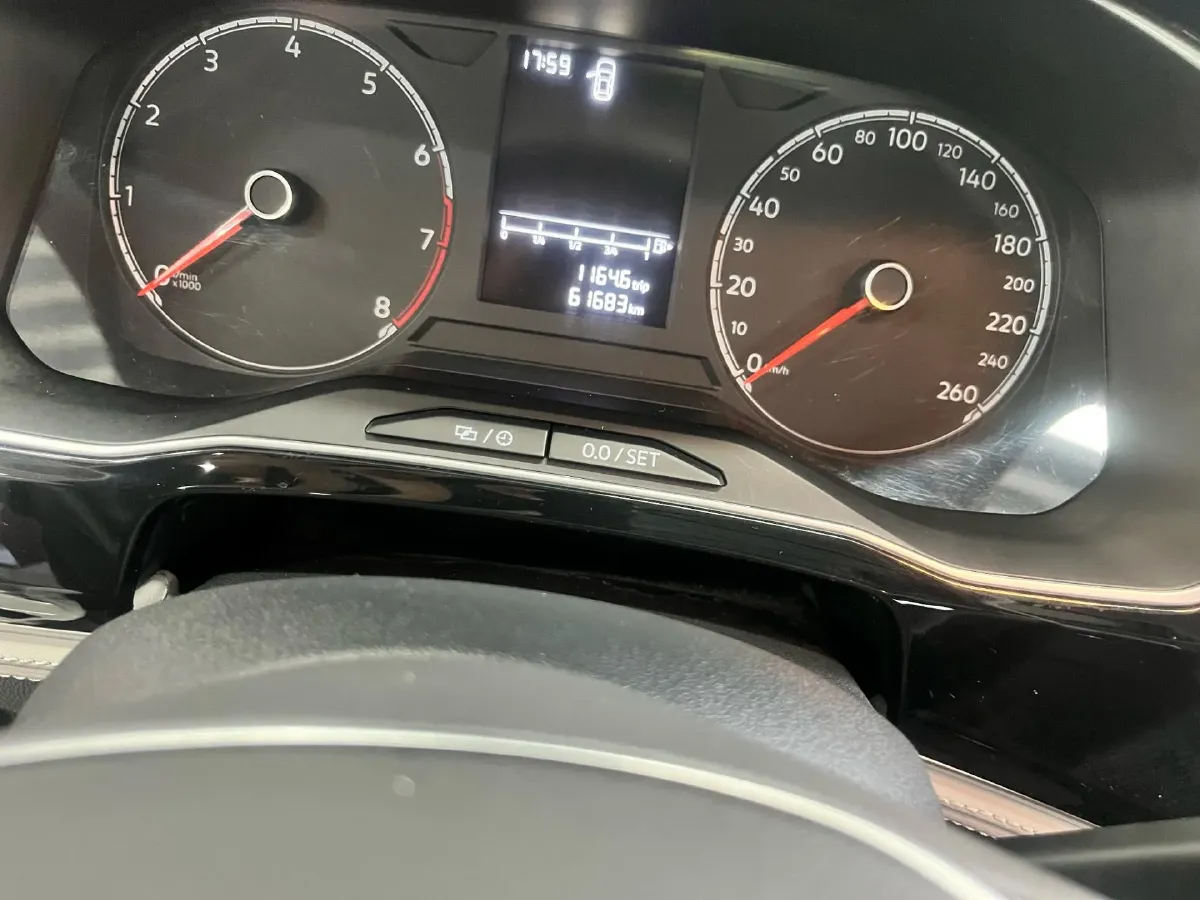 2023 Jetta VS5 1.4T 150HP L4 6AT,autocango,china used car exporter,china ev exporter,chinese used car exporter,chinese used ev exporter