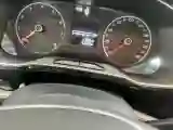 2023 Jetta VS5 1.4T 150HP L4 6AT