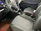 2023 Jetta VS5 1.4T 150HP L4 6AT