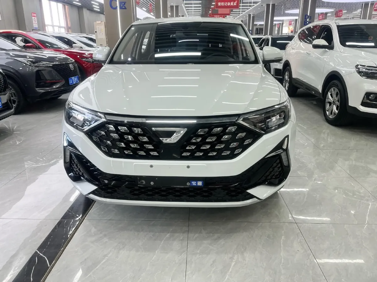 2023 Jetta VS5 1.4T 150HP L4 6AT,autocango,china used car exporter,china ev exporter,chinese used car exporter,chinese used ev exporter