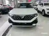 2023 Jetta VS5 1.4T 150HP L4 6AT