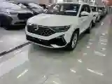 2023 Jetta VS5 1.4T 150HP L4 6AT