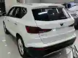 2023 Jetta VS5 1.4T 150HP L4 6AT