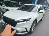 2024 HONDA CR-V 2024 HONDA CR-V,autocango,china used car exporter,china ev exporter,chinese used car exporter,chinese used ev exporter