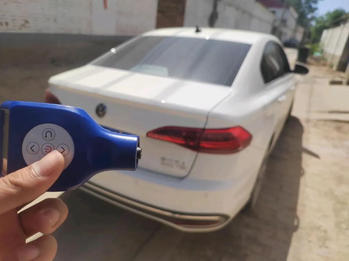 2025 Volkswagen Bora 1.2T 116HP L4 7DCT,autocango,china used car exporter,china ev exporter,chinese used car exporter,chinese used ev exporter