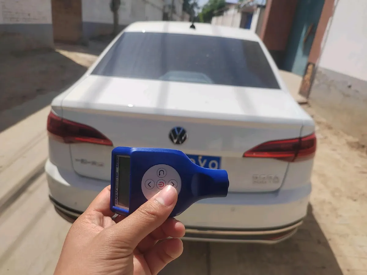 2025 Volkswagen Bora 1.2T 116HP L4 7DCT,autocango,china used car exporter,china ev exporter,chinese used car exporter,chinese used ev exporter