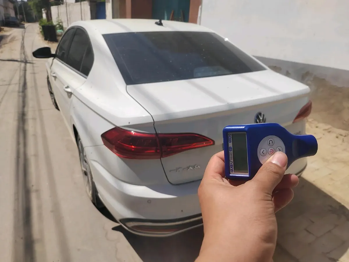 2025 Volkswagen Bora 1.2T 116HP L4 7DCT,autocango,china used car exporter,china ev exporter,chinese used car exporter,chinese used ev exporter