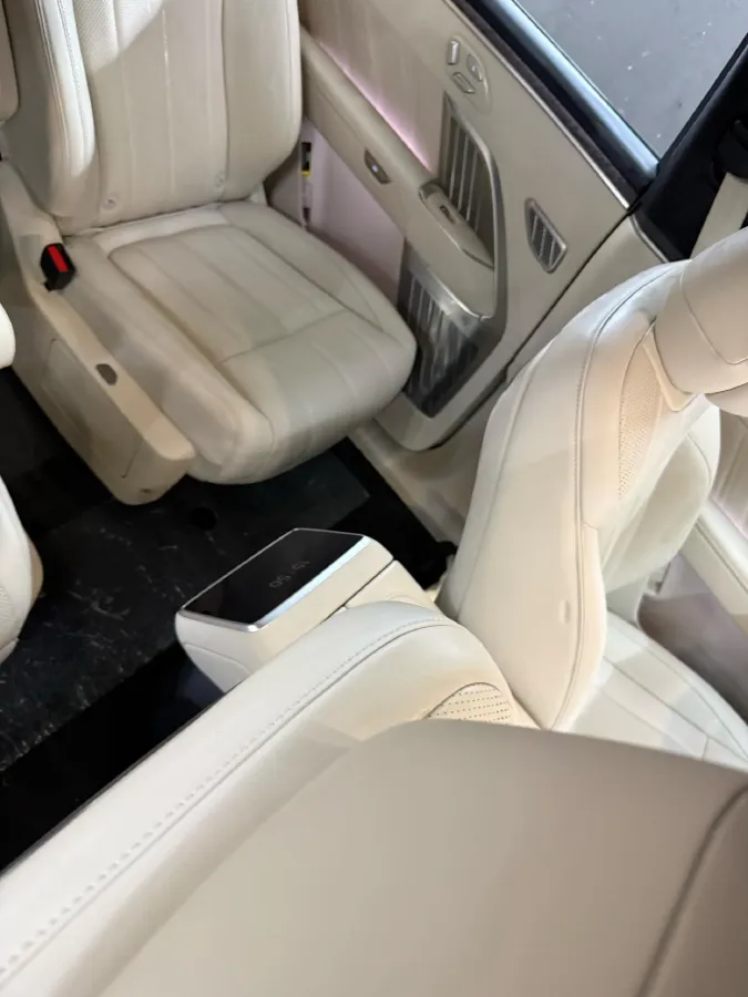 2025 ONVO L90 BEV,autocango,china used car exporter,china ev exporter,chinese used car exporter,chinese used ev exporter