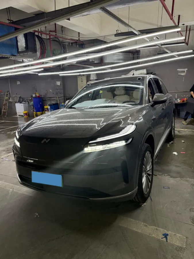 2025 ONVO L90 BEV,autocango,china used car exporter,china ev exporter,chinese used car exporter,chinese used ev exporter