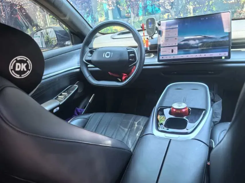 2025 ChangAn QiYuan A07 BEV 68.8KWH,autocango,china used car exporter,china ev exporter,chinese used car exporter,chinese used ev exporter