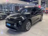 2022 NIO ES7 2022 NIO ES7,autocango,china used car exporter,china ev exporter,chinese used car exporter,chinese used ev exporter