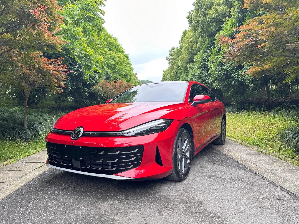 2026 Volkswagen Lamando 1.5T 160HP L4 7DCT,autocango,china used car exporter,china ev exporter,chinese used car exporter,chinese used ev exporter