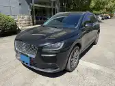 2021 LINCOLN CORSAIR 2021 LINCOLN CORSAIR,autocango,china used car exporter,china ev exporter,chinese used car exporter,chinese used ev exporter