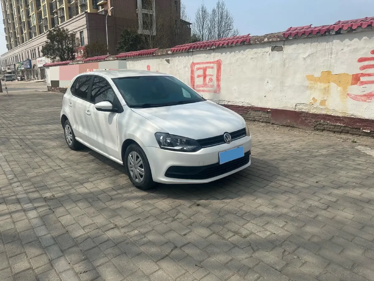 2014 Hyundai Reina 1.6L 123HP L4 4AT,autocango,china used car exporter,china ev exporter,chinese used car exporter,chinese used ev exporter